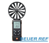 Testo anemometr 417