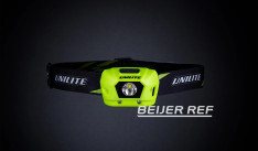 Unilite svítilna čelovka HL-4R