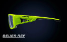 unilite_sgyfg_3-nahled3.jpg