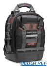 Veto batoh Tech-Pac Tool Bag