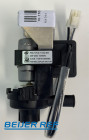 Inventor AC čerpadlo kondenzátu pro LV6CI-18WiFiR