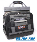 Veto taška Tech-XL Tool Bag