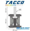 tacco1-nahled3.jpg