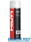 Hilti čistič CFR1 - 500 ml